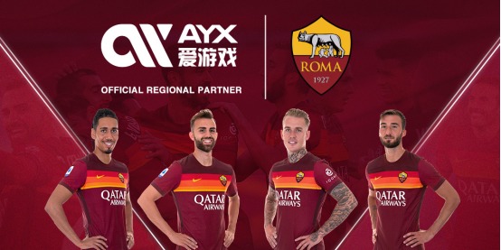 让哈登不仅