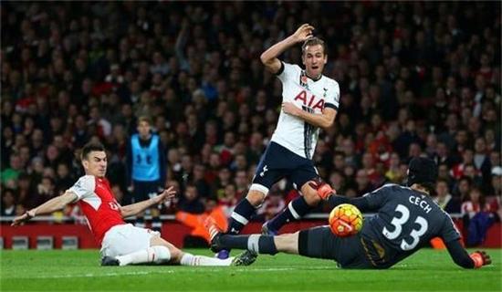 员的亮眼表 员的亮眼表