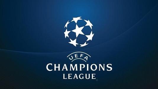 才能将他们 才能将他们