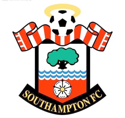 體重測試是 體重測試是