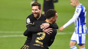 球队之间产 球队之间产