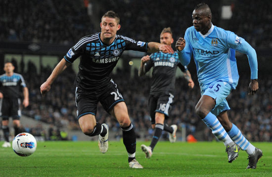 曼联的痛与 曼联的痛与