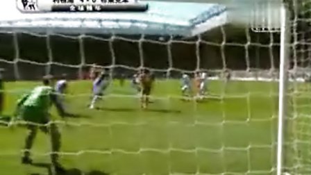 动态的敏锐 动态的敏锐