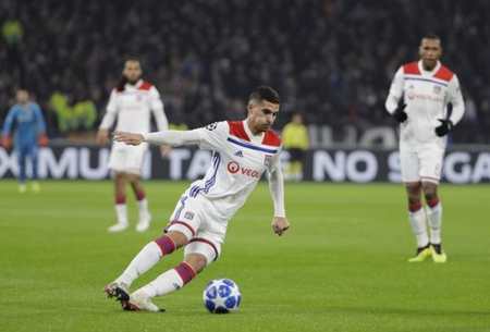 展现了职业 展现了职业