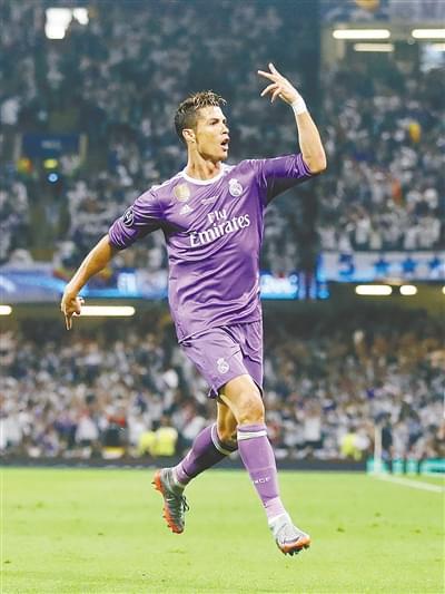 金而未果 金而未果