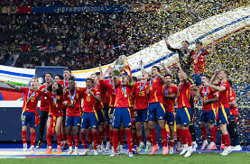 无论是老詹 无论是老詹