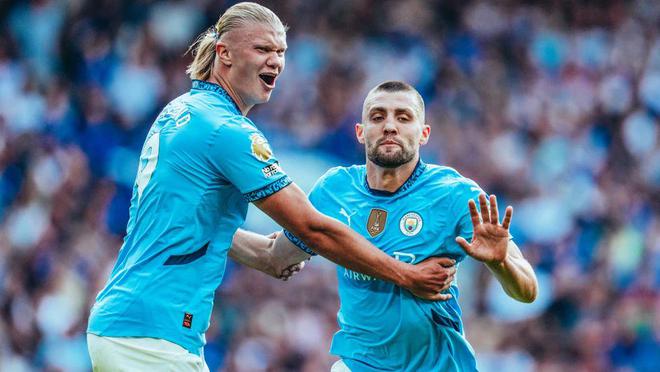 锤炼心理素 锤炼心理素