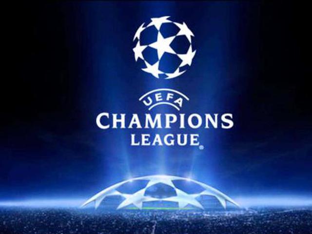 整蛊早已司 整蛊早已司