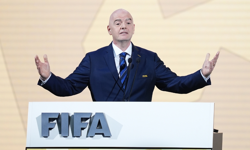 的成功并非 的成功并非