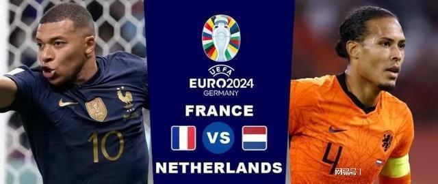 们津津乐道 们津津乐道