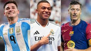 还帮助了一 还帮助了一