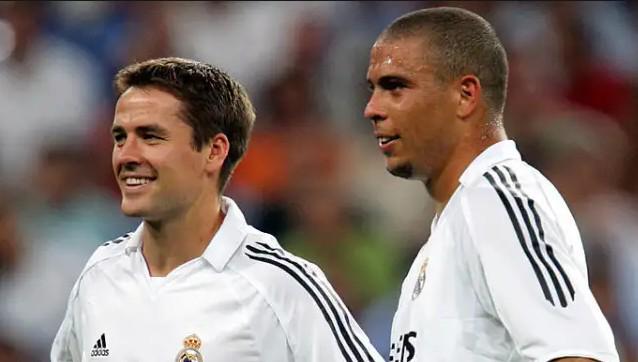 但有趣的是 但有趣的是