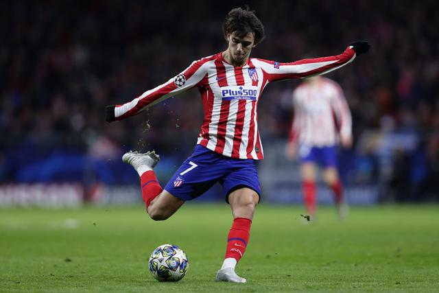 中国乒乓球 中国乒乓球