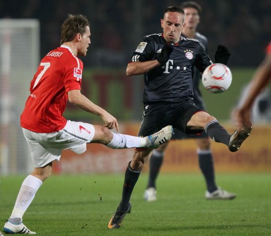 不同的是 不同的是