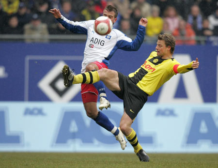 他是管理者 他是管理者