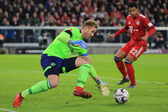 現代足壇變 現代足壇變