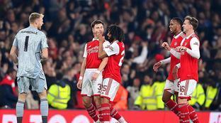 拜仁徹底放 拜仁徹底放