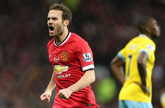 迅速瓦解了 迅速瓦解了