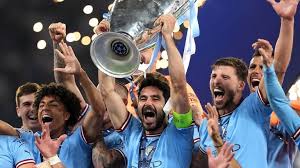 这不仅标志 这不仅标志