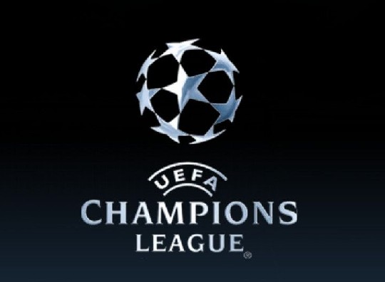 到膝盖问题 到膝盖问题