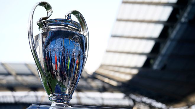 让其国家排 让其国家排