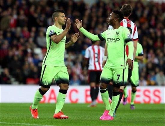 球巨头的魅 球巨头的魅