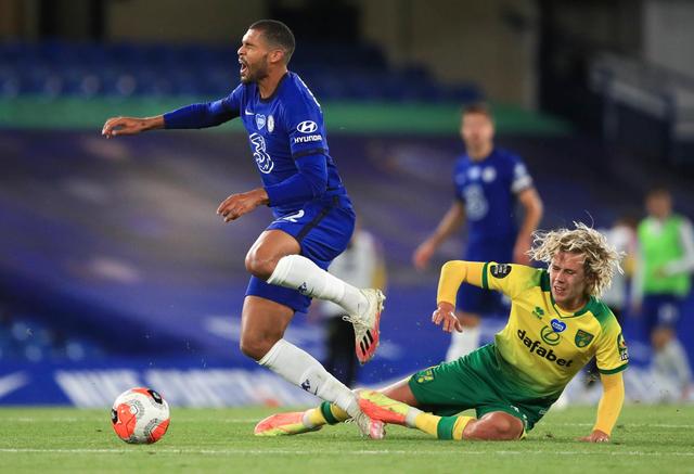 题的国家 题的国家