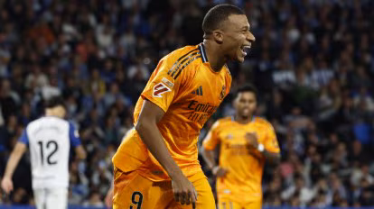 球迷们将拭 球迷们将拭